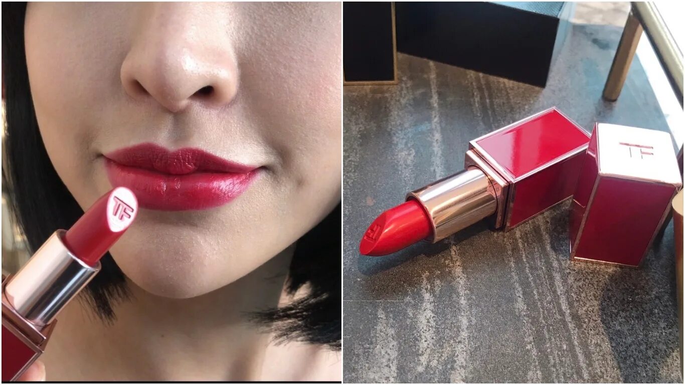 Tom Ford Lost Cherry помада. Tom Ford Lost Cherry Lip Color. TOMFORD lush Vherry. Tom Ford Ombre Leather золотое яблоко. Том форд черри золотое яблоко