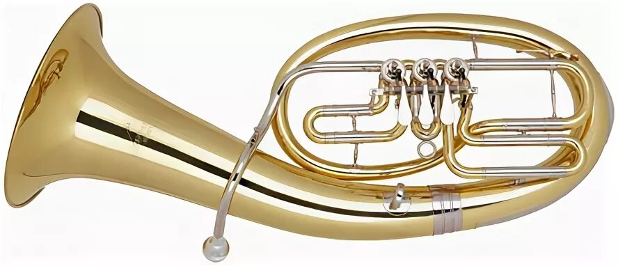 медный инструмент 7 букв. медные музыкальные инструменты. медный инструмент 7 букв. покрытие инструмента искробезопасность. труба бах страдивариус.
