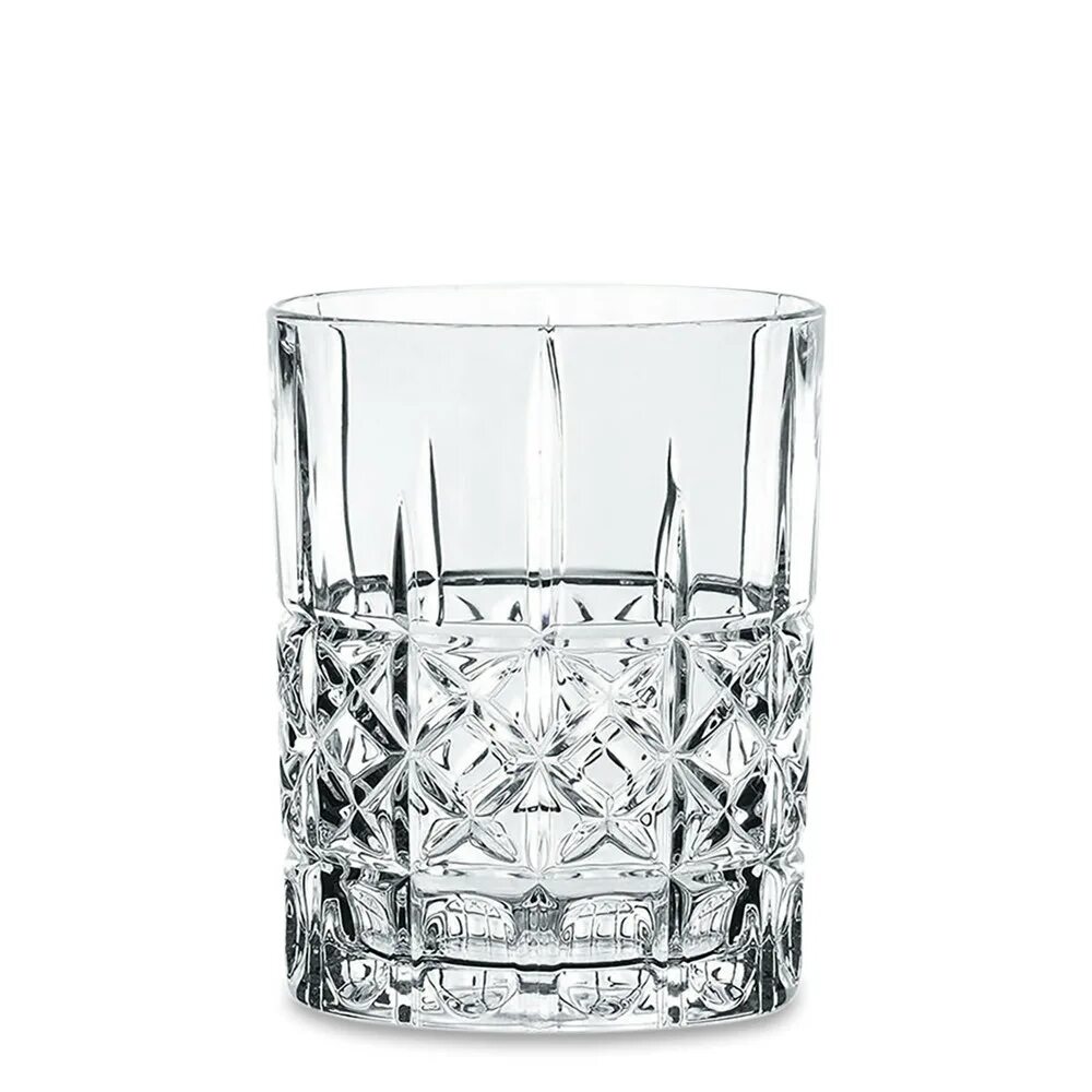 Бокалы для виски хрусталь. Nachtmann набор стаканов highland tumbler 95906 4 шт. 345 мл. nachtmann highland 95906. nachtmann стакан highland tumbler amber 97441 345 мл. highland - стакан низкий 345 мл бессвинцовый хрусталь (tumbler) 96090.