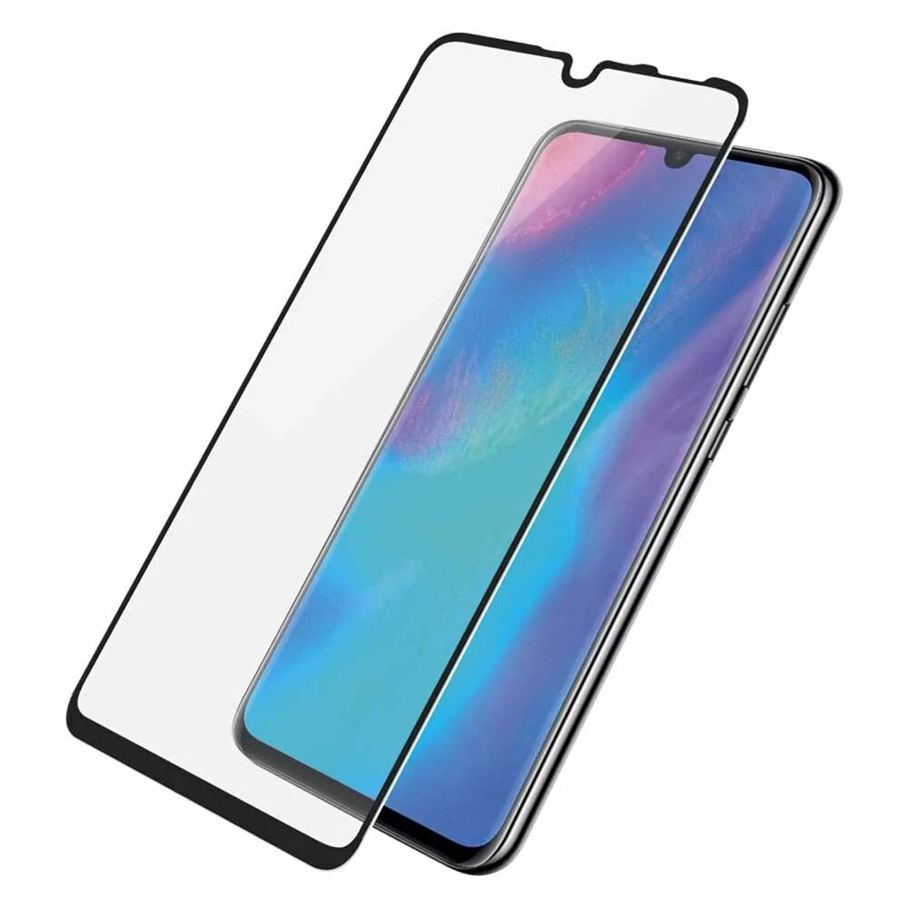 Huawei p30 Pro защитное стекло. P30 Lite черное защитное стекло. Huawei p30 стекло. Защитное стекло Huawei p30 Lite. Стекло p30 lite