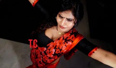 shree-rapaka-Spicy-Stills-35 