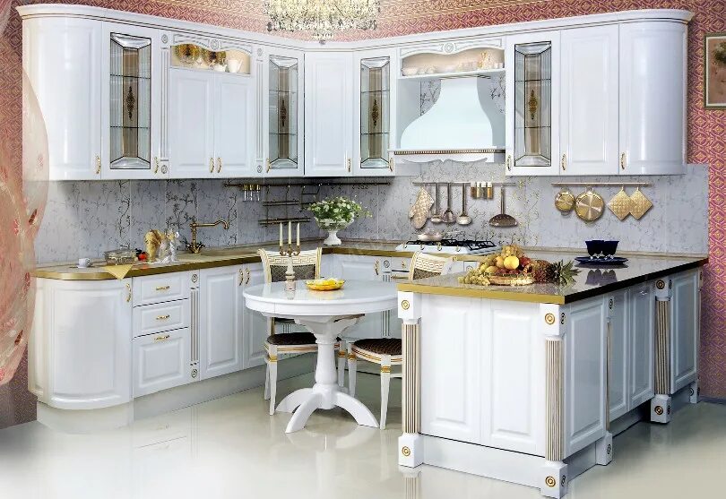 Кухня беатриче эвита. Кухня марта экомебель. Фабрика кухни. Кухня джулия эвита. Фабрика кухни.