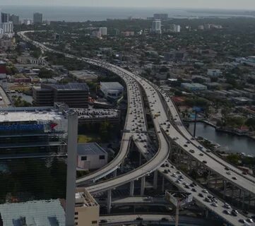Лондонское шоссе е 5