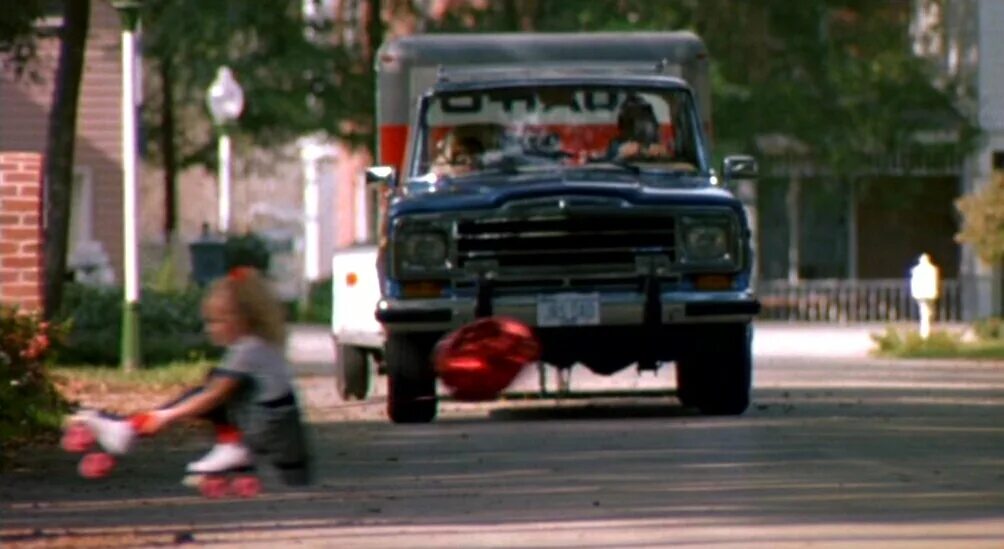 трудный ребенок туалет