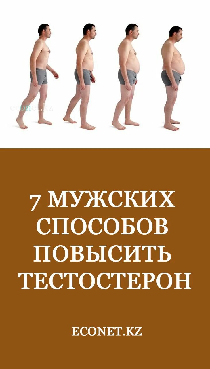 Повысить тестероны у мужчин. Тестостерон у мужчин. Мужской гормон тестостерон. Снижение тестостерона. Низкий тестостерон у мужчин.