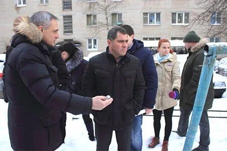 Солнечногорск поселок менделеево. Поселок менделеево. менделеево (московская область). московская область поселок менделеево.