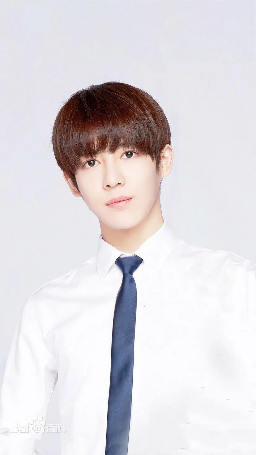 Юй хао. Чэнь хао юй. чен-хао хсу. чен-хао хсу ученый. гоу чэнь хао юй влюбиться в твою улыбку.