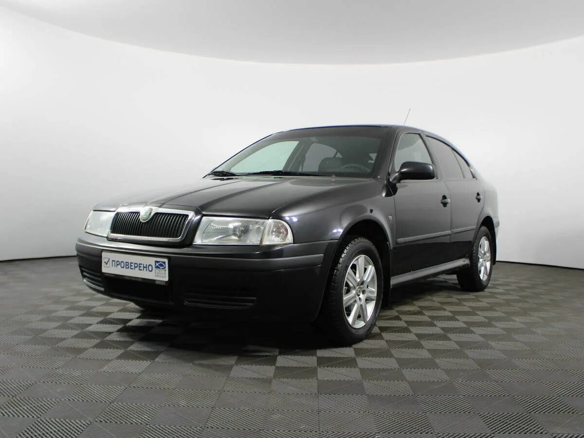 Skoda octavia a4 tour 1. Skoda octavia 1z. Skoda octavia 1. 4 mt. 4 mt.