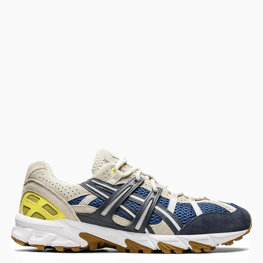 Asics gel sonoma 15-50. Asics gel-nyc oyster grey. Асикс гель сонома 15 50. Асикс гель сонома 15 50. P.
