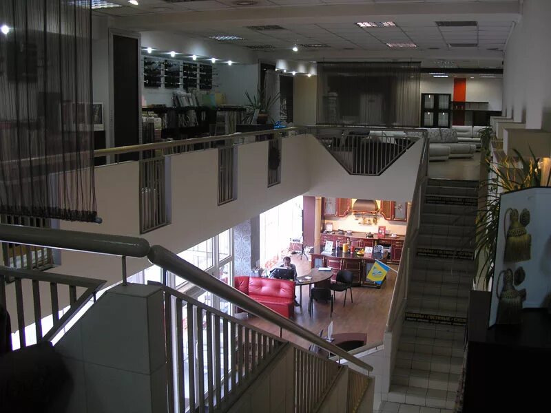 комплексе этажи. комплексе этажи. жилой 20 этажный комплекс дзержинск нижегородская. комплексе этажи. этажи нижний новгород.