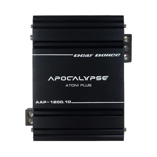 Aap-1600. Apocalypse aap 1600. Apocalypse aap 1600. 1d. 1d atom plus.