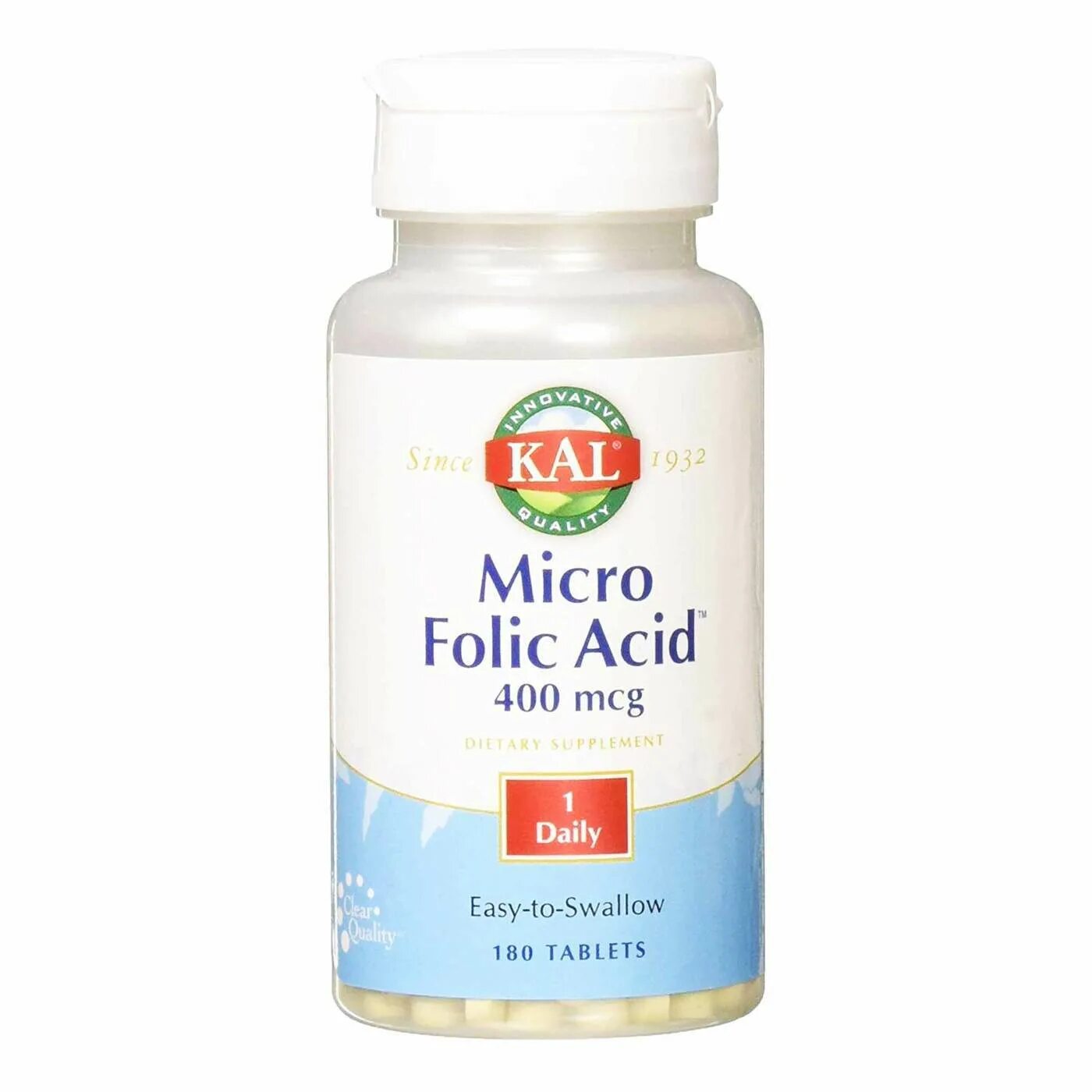 Фолиевая кислота 400мг. Folic acid 400 MCG. Folic acid 400 MCG добавка. Фолиевая кислота vivacia folic acid.