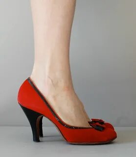 Shoe 50