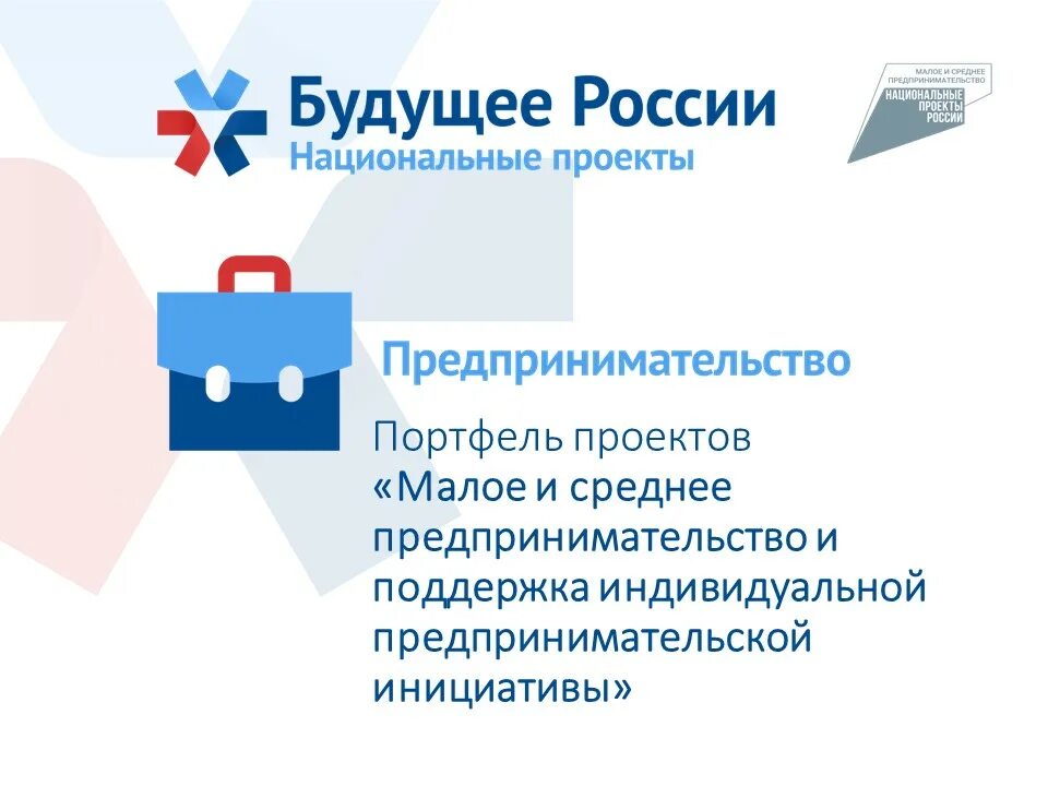 Нацпроект Малое и среднее предпринимательство. Национальные проекты России Малое и среднее предпринимательство. Национальный проект малый бизнес. Лого нацпроекта Малое и среднее предпринимательство.