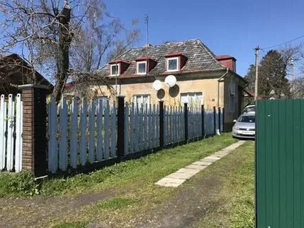 Жилье без посредников светлогорск