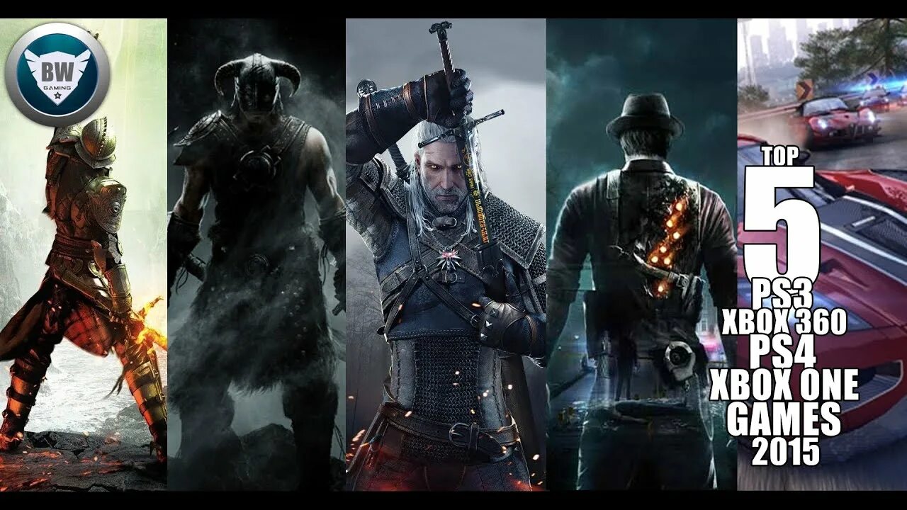 Which game is best. Игры 2015. Игры на ПК 2015. Топ игр на плейстейшен 4. Игры 2015 на пс3.