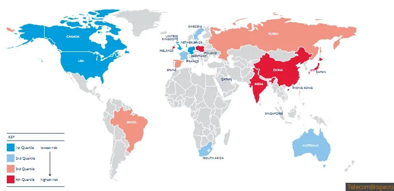 Дата центры россии где. Дата центры карта. Районные центры россии. Дата центры карта. Дата центры карта.