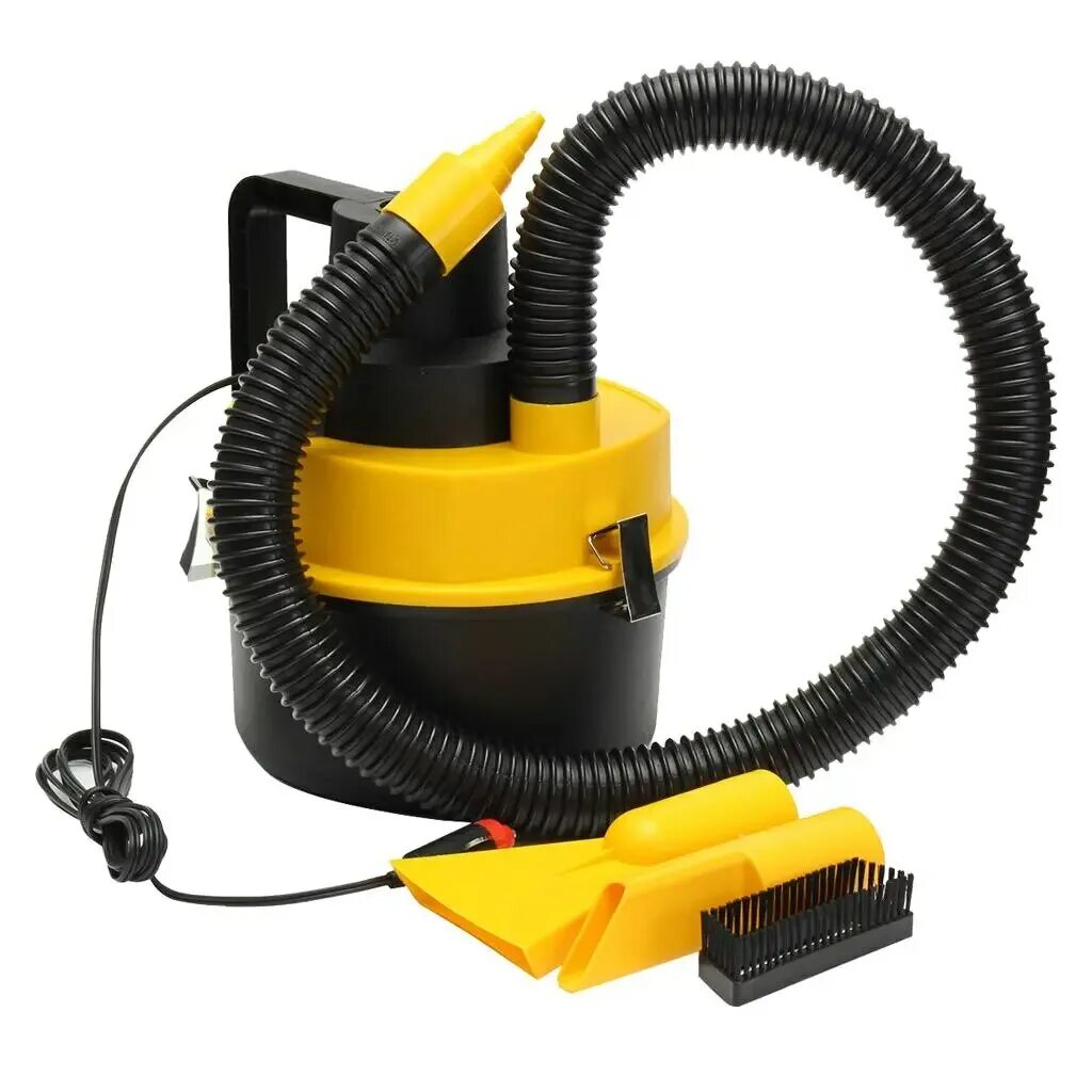 Vacuum Cleaner dc12v wet Dry. Vacuum Cleaner v12. Вакуумный пылесос для машины. Avtomobilnaya Pilesos. Пылесос 12v