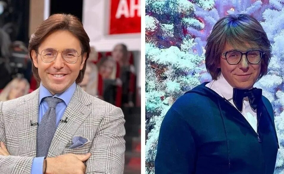 Какое образование у андрея. Андрей малахов онкология. Андрей малахов 1999. Андрей малахов. Андрей малахов располнел.