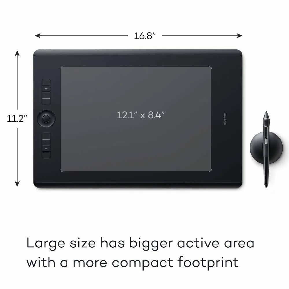 Wacom Intuos Pro large pth-860. Wacom pth-860p-r. Intuos Pro large pth-851 размер. Intuos Pro l (large). Wacom 860