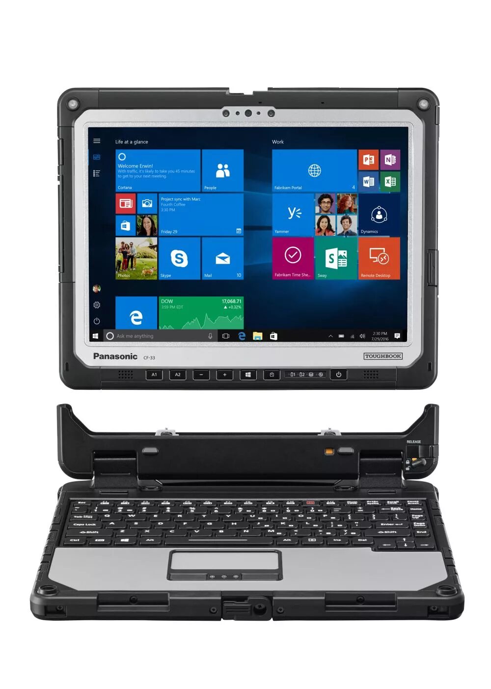 Ноутбук Panasonic Toughbook CF-33. Ноутбук Panasonic Toughbook CF-33aehazt9. Panasonic CF-33. Ноутбуки Panasonic Toughbook 55. Купить ноут гибрид