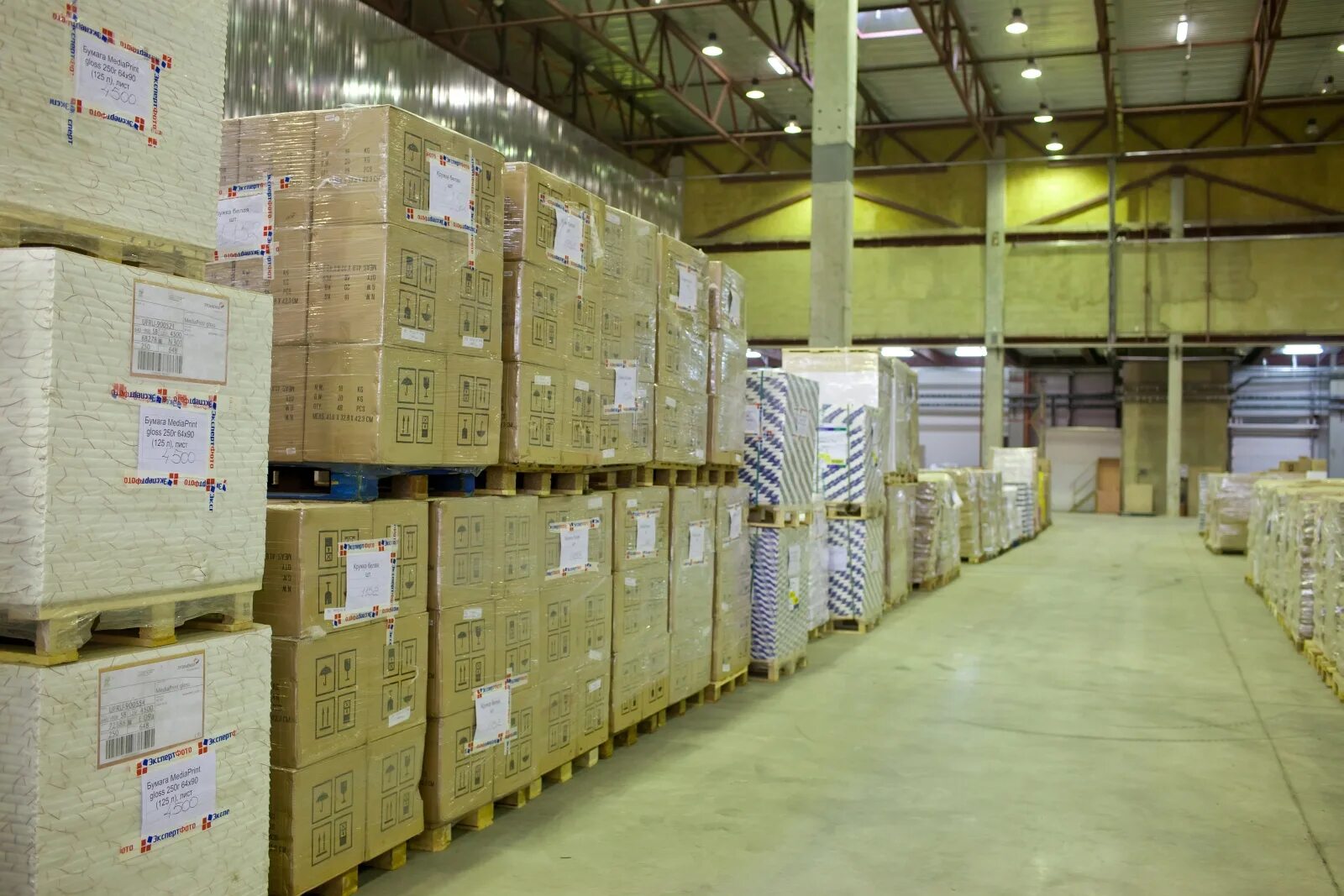 Ответственное хранение реализация. Сборный груз. Склад. Зонирование склада. Склад.