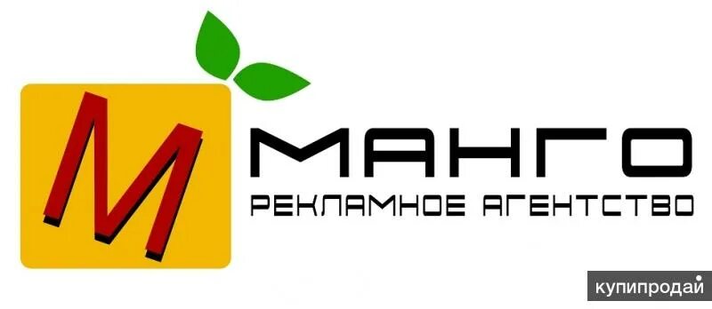 медтехника кузнецк