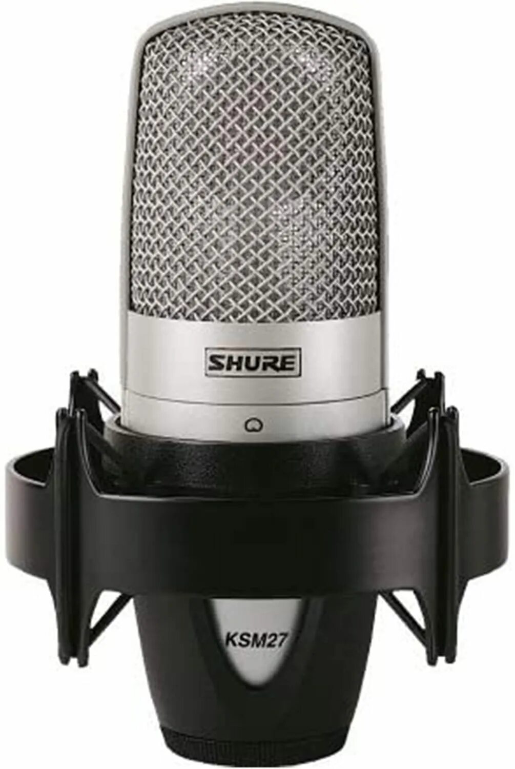 Студийный микрофон shure. Shure ksm27. конденсаторный микрофон shure. shure студийный конденсаторный.