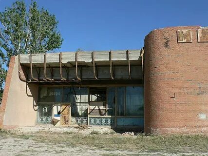 Село золотое саратовская область дома