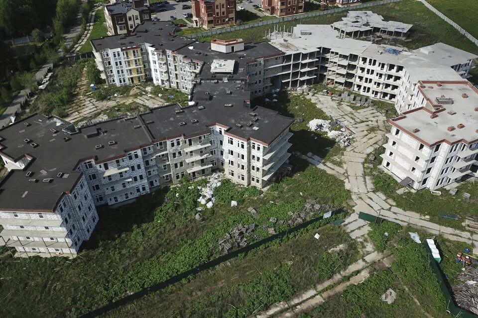 Жк остров эрин фото. Остров эрин коттеджный поселок. Жк остров эрин москва п краснопахорское д раево. Жк остров эрин подольск. Жк остров эрин.