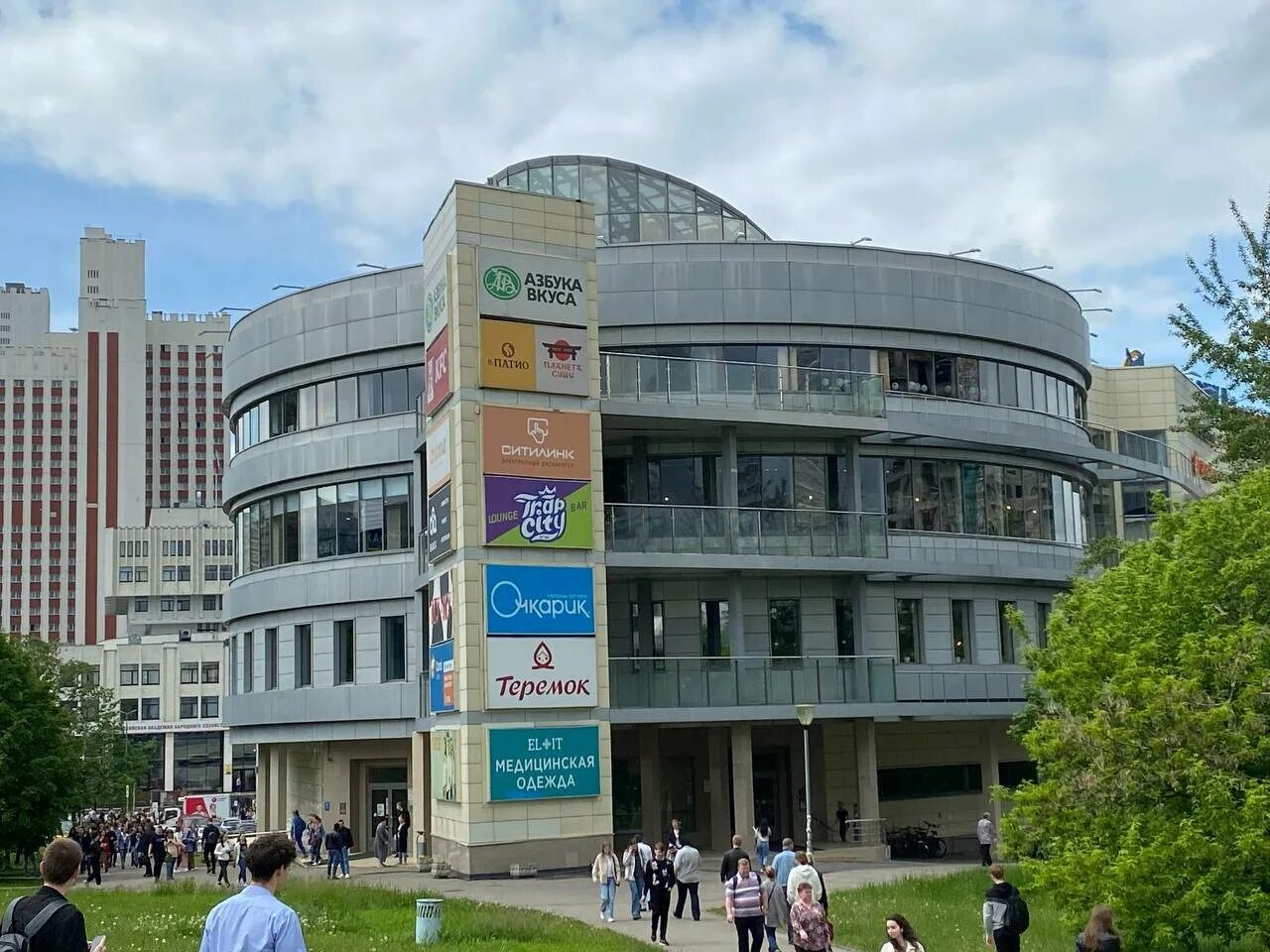 москва, западная улица, д. дубининская улица 57 стр 4. москва ул западная 4. покрышкина 4 тц звездочка. москва ул западная 4.