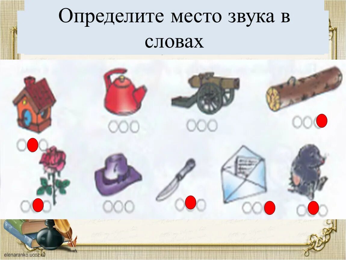 Дети определяли место звука в словах. Место звука с. Место звука д в слове звезда. Звук. Определите место звука в слове звезда.