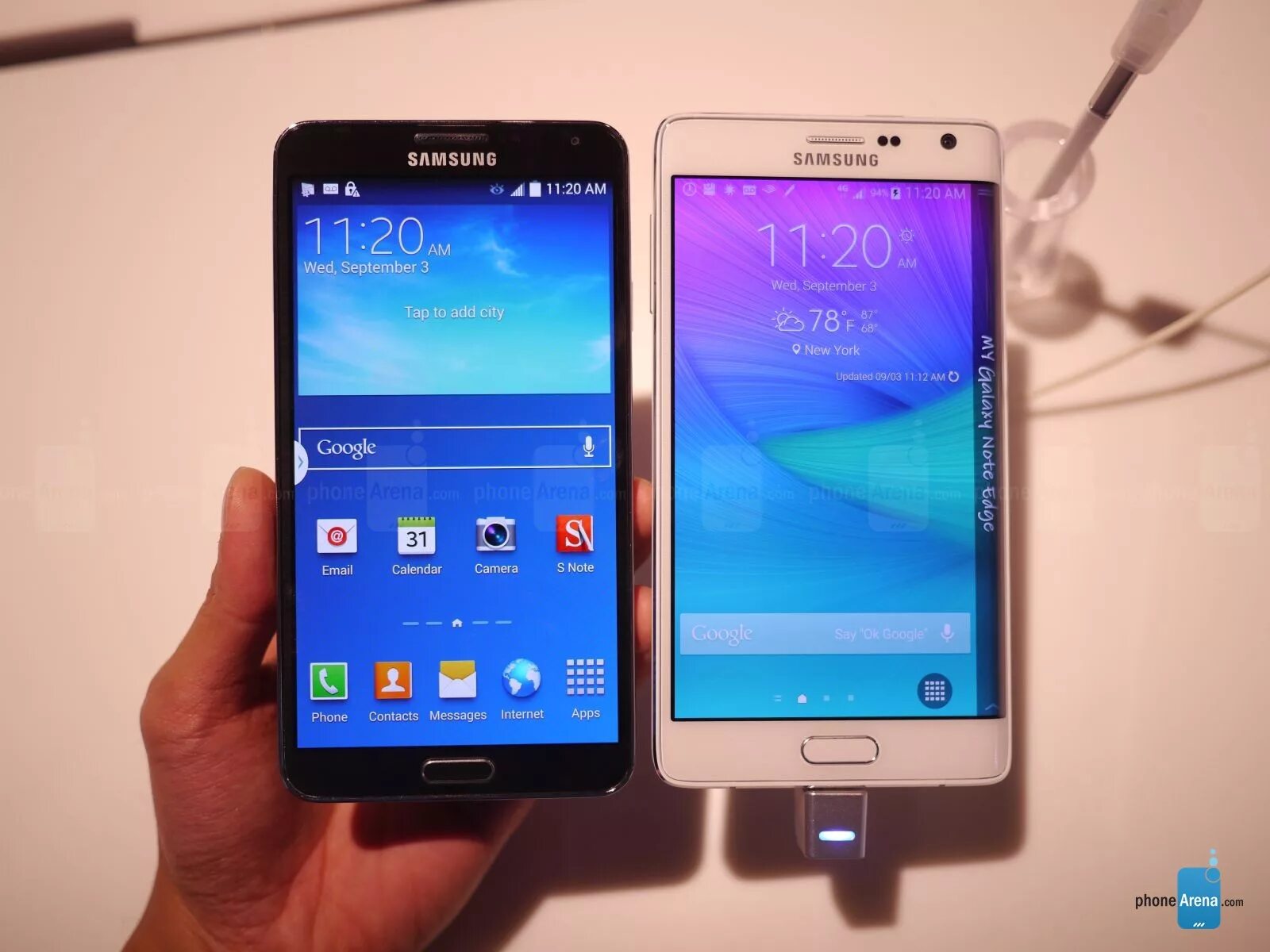 Самсунг ноут 4. Samsung Galaxy Note 2 Edge. Samsung Note 4 Edge. Samsung Note 23. Сравнение samsung galaxy note