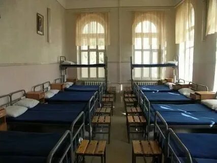 Саратовское танковое