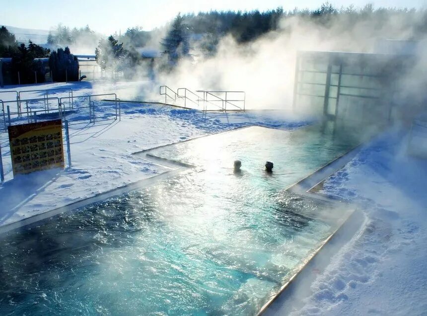 Бассейн скандинавия сестрорецк. Интерконтиненталь берхтесгаден. Зимний бассейн. Ковров отель спа доброград. Подогреваемый бассейн под открытым небом.