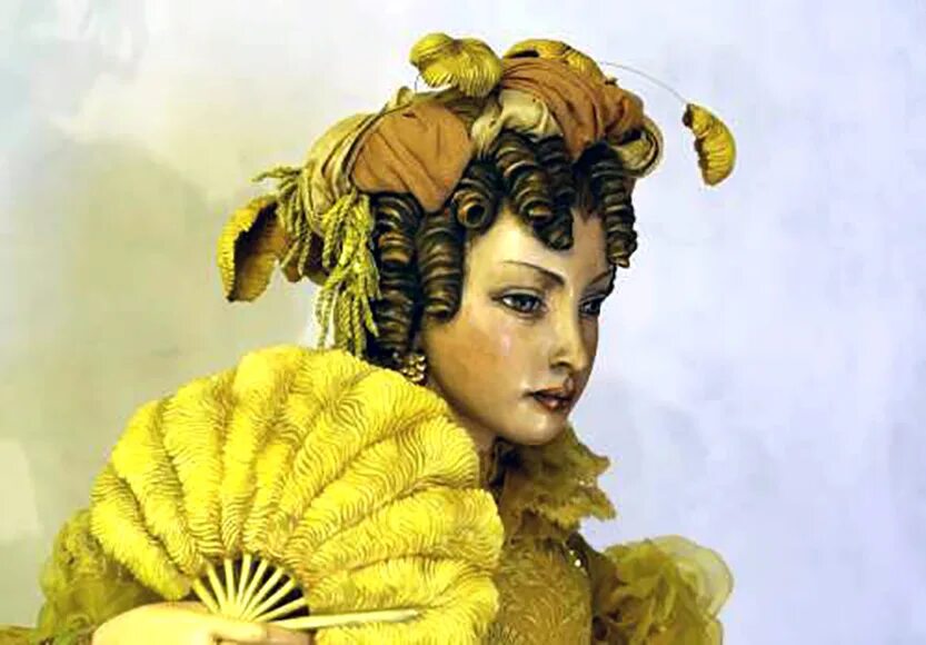 песня в бананово лимонном сингапуре. песня в бананово лимонном сингапуре. песня в бананово лимонном сингапуре. вертинский в бананово-лимонном сингапуре. александр вертинский в бананово-лимонном сингапуре.