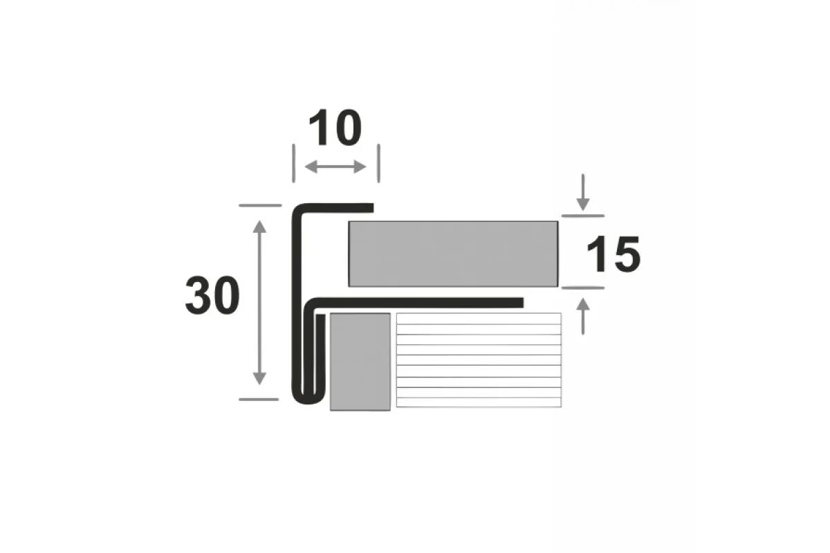 Pu 13