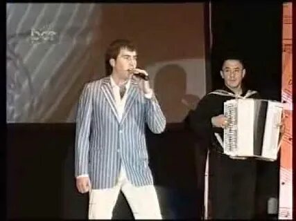 Бер колон