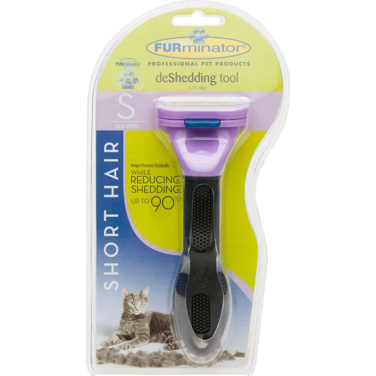 FURMINATOR Deshedding. Фурминатор желтый de shedding Tool. Дешедер FURMINATOR XS hair. Фурминатор синий. Lets pet