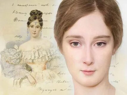 Порно видео роман