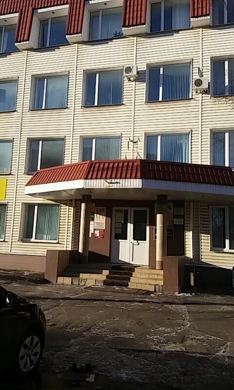 Улица сурена шаумяна орел 37. Г. Шаумяна 35. Орел ул. Сурена шаумяна 35 орел на карте.