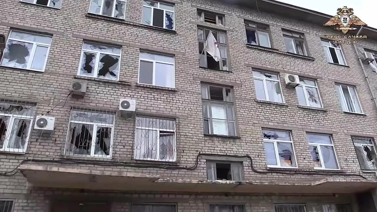 Мариуполь 2. Мариуполь роддом 2. мариупольский роддом. мариуполь пашковского роддом.