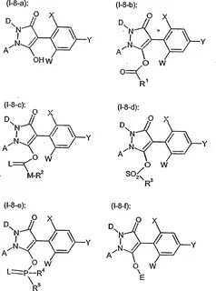 Figure S2007103010950D00191 