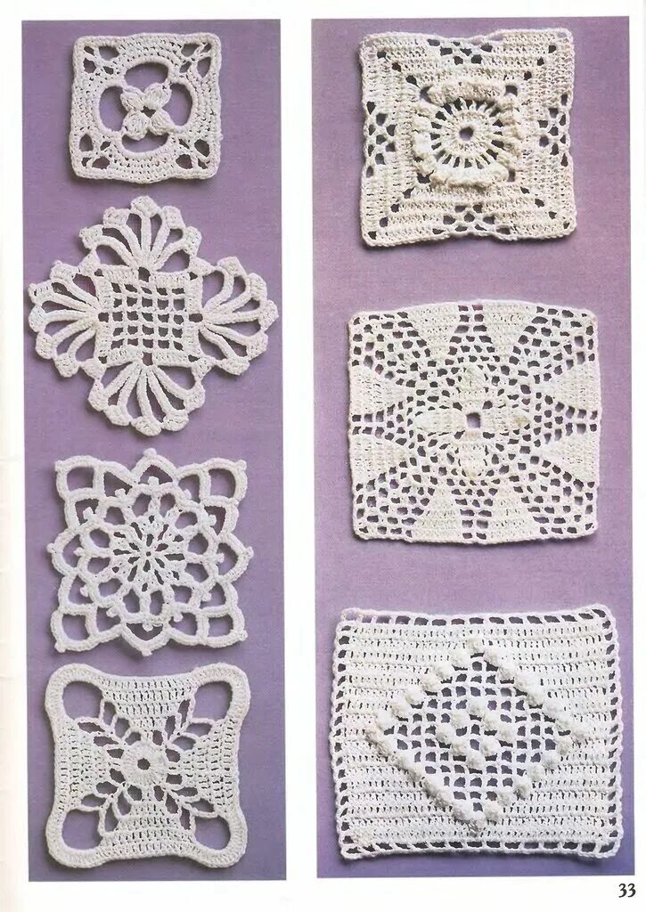 Простые ажурные узоры крючком схемы. Вязаные цветы крючком. Полотно крючком столбиками без накида. Столбик с накидом крючком схема с соединительными петлями. Простые узоры спицами с описанием и схемами для начинающих.