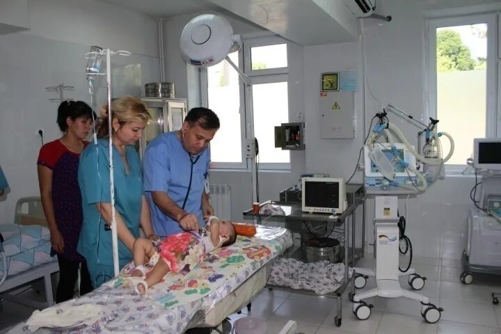 Детская реанимация номер телефона. Перинатальный центр реанимация нальчик. отделение детской реанимации. реанимация кардиология. детское отделение интенсивной терапии.