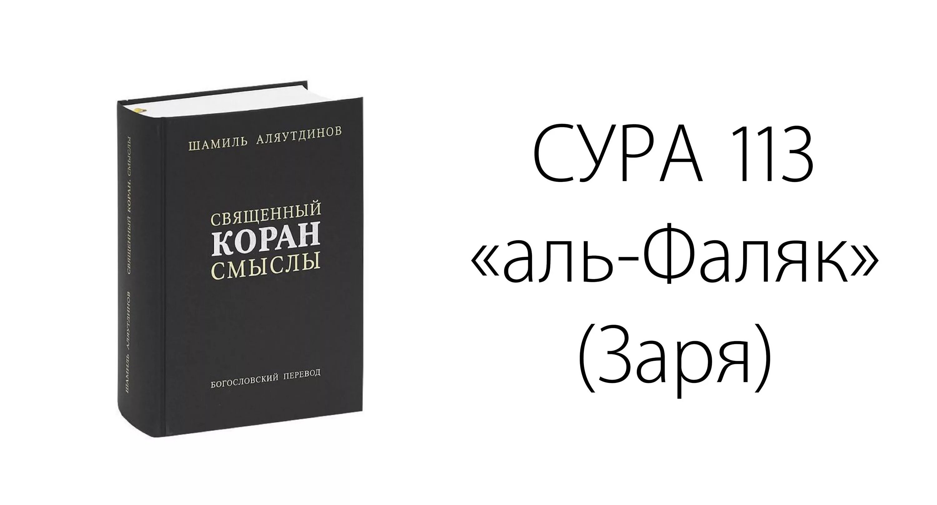 Сура аль анам слушать. Коран 112. 112 Сура Корана. 114 Сура Корана. Сура 112 113.