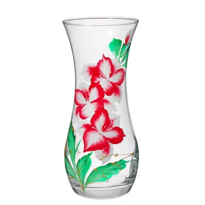 Какой формы ваза. Botanica (1053711) ваза h=144 mm.. Flora ваза для цветов botanika 144мм 43206. Ваза Pasabahce Botanica 144мм. Ваза для гладиолусов.