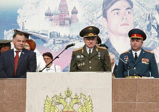 Bulgaristan'da ilk kez koronavirüs tespit edildi
