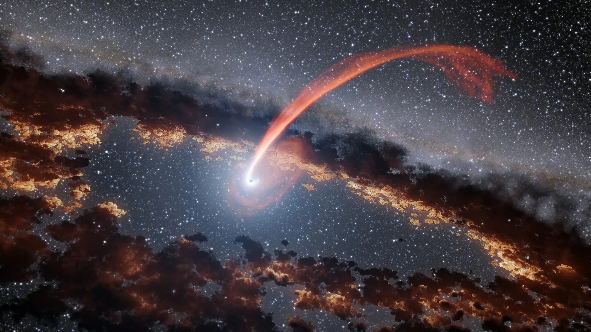 Квазары пожиратели вселенной. Хаббл туманность ngc 6302. Космические объекты и явления. Ngc 6302 туманность бабочка в созвездии скорпион. Телескоп хаббл снимки квазар.