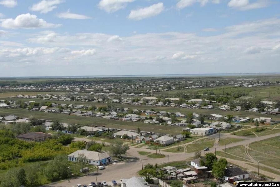 Табуны алтайский край. Погода село табуны алтайский край. Табуны ул. Совхоз алтай. Авито табуны.